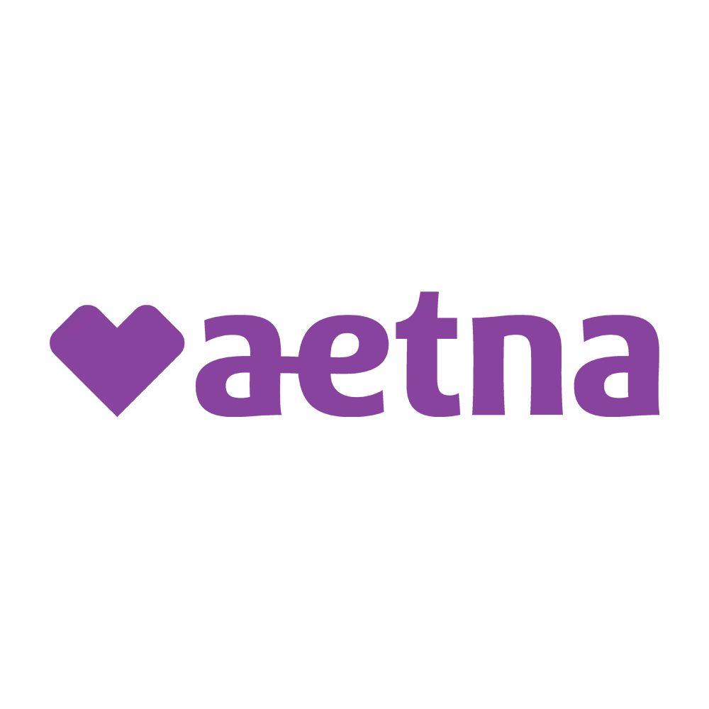 Aetna