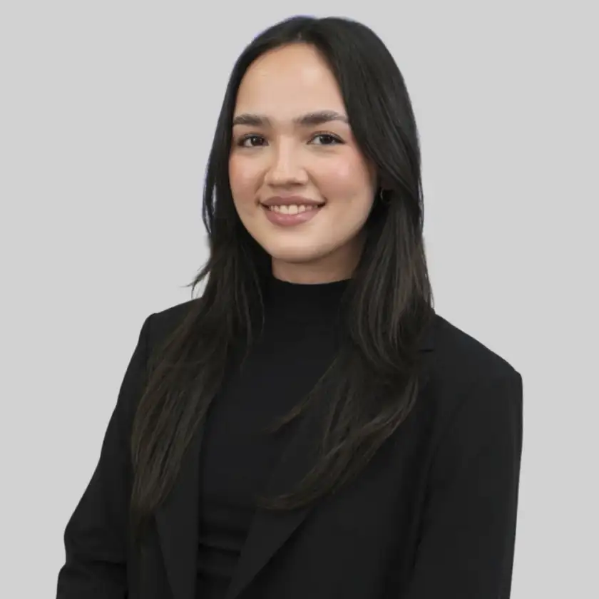 Dr. Ana Paula Sotelo
