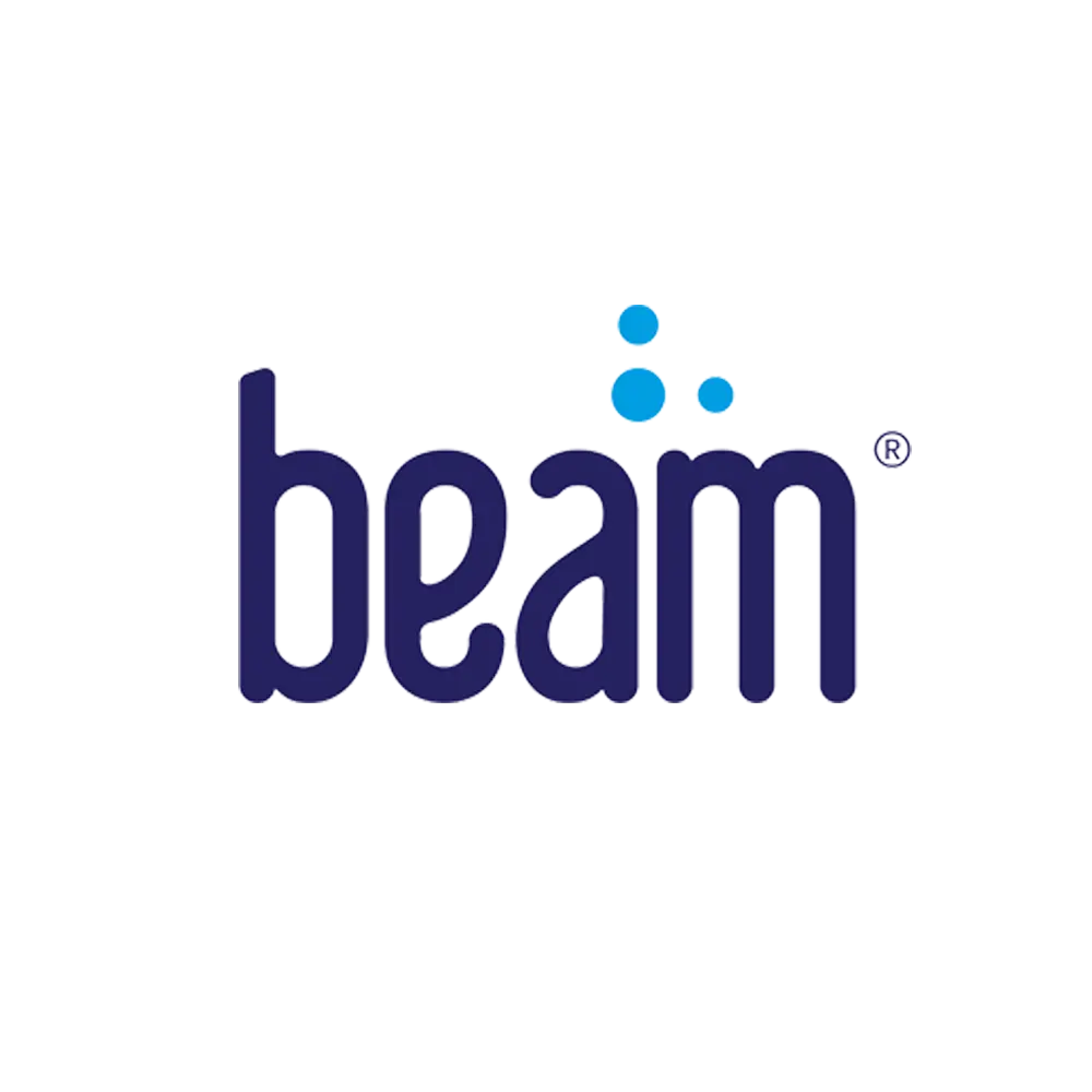 Beam