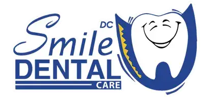 Smile Dental Nogales