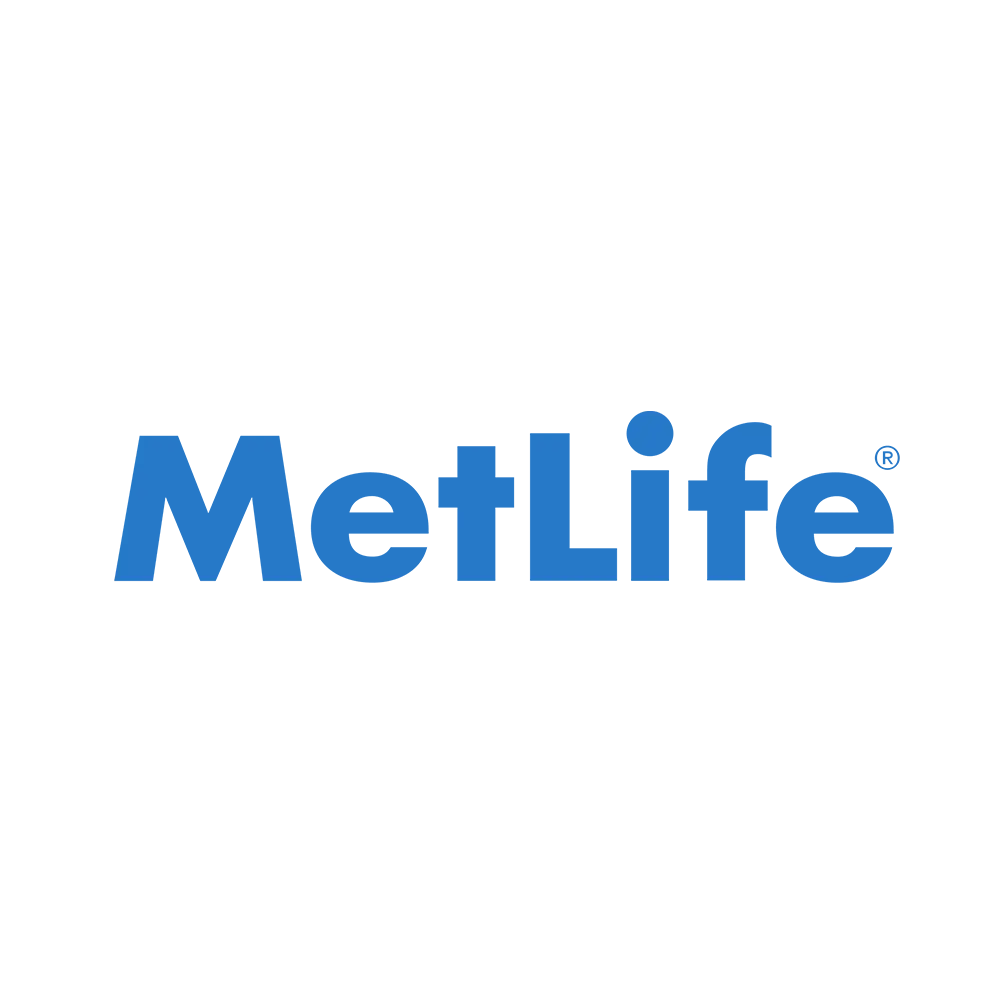 Metlife 