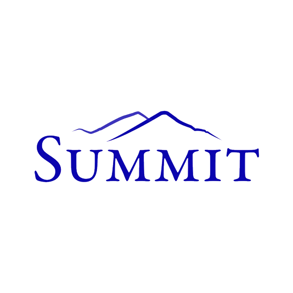 Summit