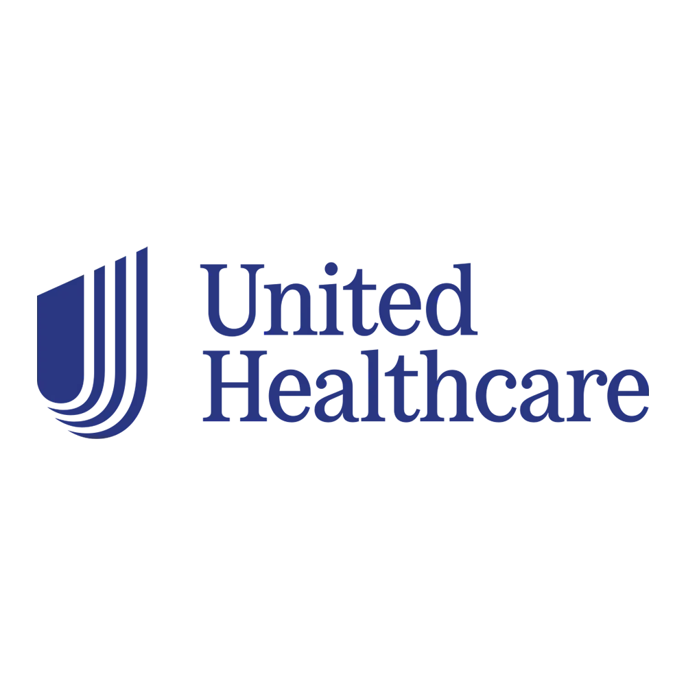United Health Care