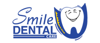 Smile Dental Nogales