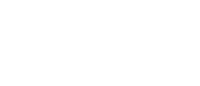 Smile Dental Nogales
