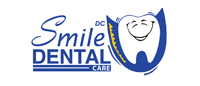 Smile Dental Nogales