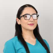 Dr_Mariel_Endodontics