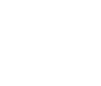 health_smart